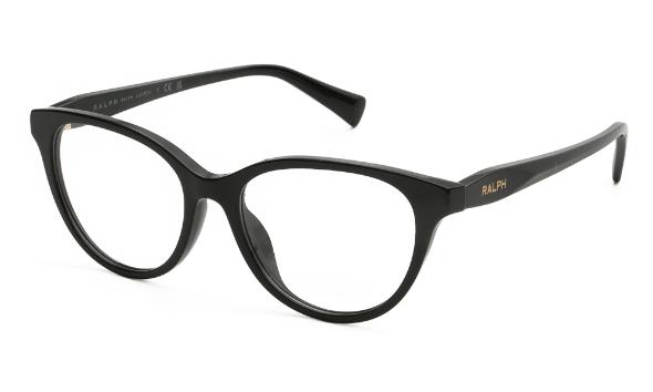 ΣΚΕΛΕΤΟΣ ΟΡΑΣΕΩΣ RALPH 7198U 5001 5116