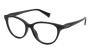ΣΚΕΛΕΤΟΣ ΟΡΑΣΕΩΣ RALPH 7198U 5001 5116