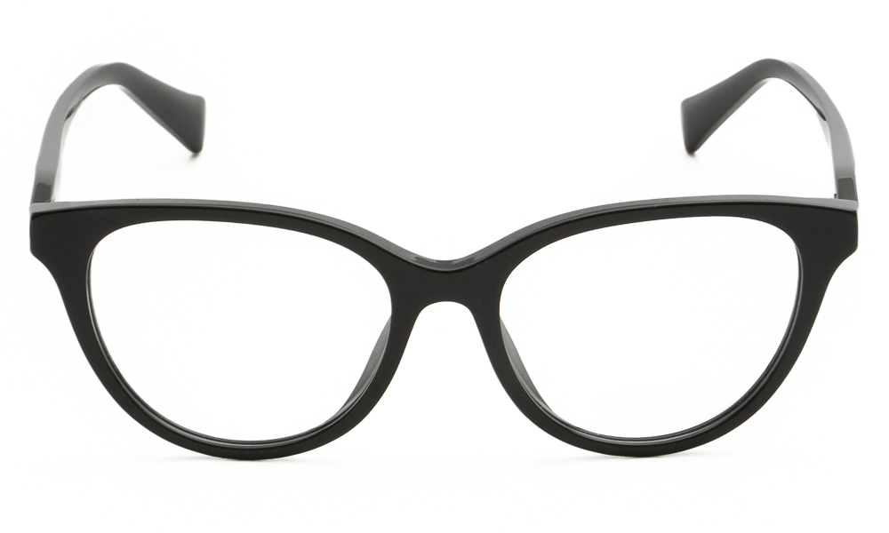 ΣΚΕΛΕΤΟΣ ΟΡΑΣΕΩΣ RALPH 7198U 5001 5116 2