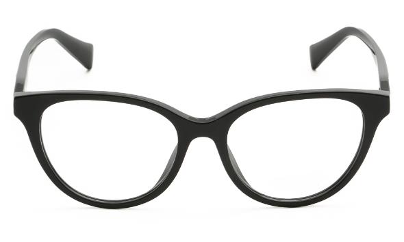 ΣΚΕΛΕΤΟΣ ΟΡΑΣΕΩΣ RALPH 7198U 5001 5116 - 2