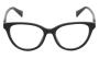 ΣΚΕΛΕΤΟΣ ΟΡΑΣΕΩΣ RALPH 7198U 5001 5116