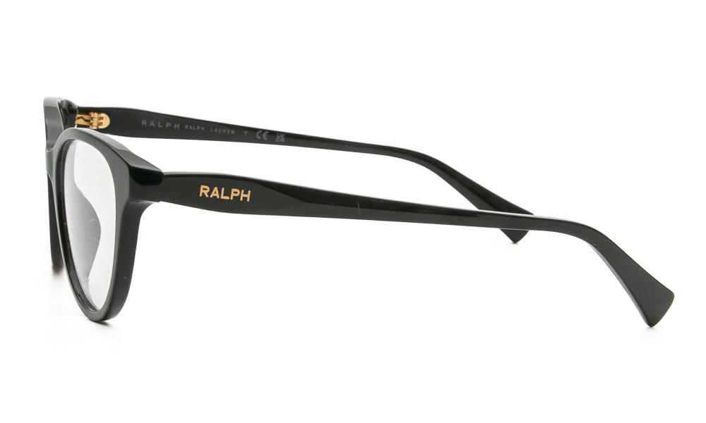 ΣΚΕΛΕΤΟΣ ΟΡΑΣΕΩΣ RALPH 7198U 5001 5116 3