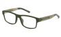 ΣΚΕΛΕΤΟΣ ΟΡΑΣΕΩΣ ARMANI EXCHANGE 3140U 8403 5417