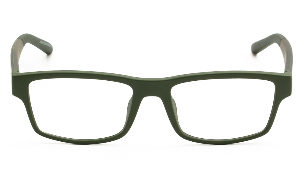 ΣΚΕΛΕΤΟΣ ΟΡΑΣΕΩΣ ARMANI EXCHANGE 3140U 8403 5417 2