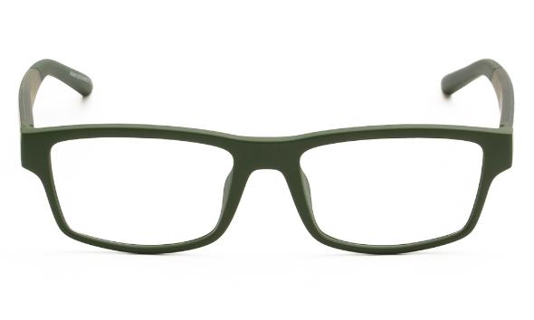 ΣΚΕΛΕΤΟΣ ΟΡΑΣΕΩΣ ARMANI EXCHANGE 3140U 8403 5417 - 2