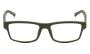 ΣΚΕΛΕΤΟΣ ΟΡΑΣΕΩΣ ARMANI EXCHANGE 3140U 8403 5417