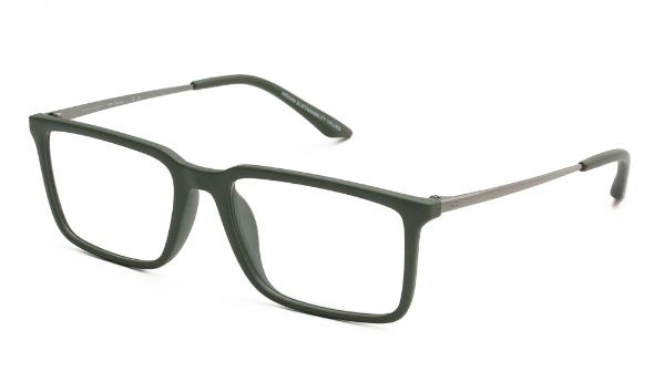 ΣΚΕΛΕΤΟΣ ΟΡΑΣΕΩΣ ARMANI EXCHANGE 3141U 8301 5417