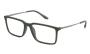 ΣΚΕΛΕΤΟΣ ΟΡΑΣΕΩΣ ARMANI EXCHANGE 3141U 8301 5417