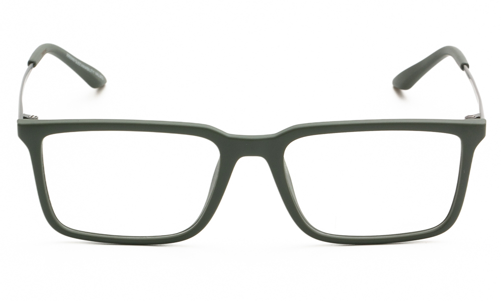 ΣΚΕΛΕΤΟΣ ΟΡΑΣΕΩΣ ARMANI EXCHANGE 3141U 8301 5417 2