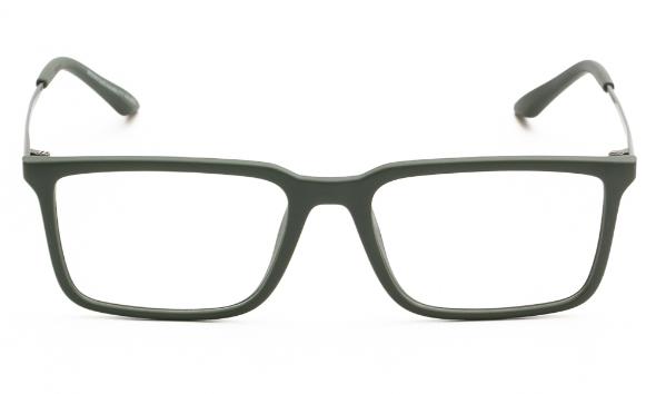 ΣΚΕΛΕΤΟΣ ΟΡΑΣΕΩΣ ARMANI EXCHANGE 3141U 8301 5417 - 2