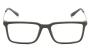 ΣΚΕΛΕΤΟΣ ΟΡΑΣΕΩΣ ARMANI EXCHANGE 3141U 8301 5417