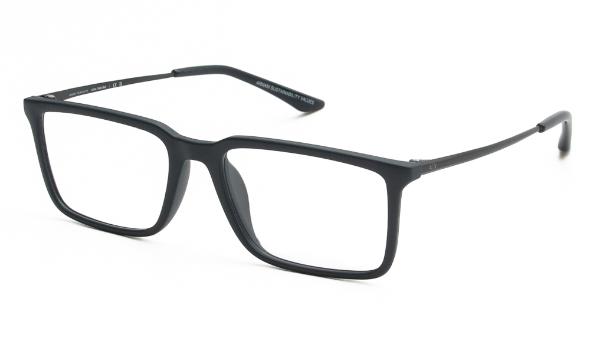 ΣΚΕΛΕΤΟΣ ΟΡΑΣΕΩΣ ARMANI EXCHANGE 3141U 8406 5417