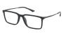 ΣΚΕΛΕΤΟΣ ΟΡΑΣΕΩΣ ARMANI EXCHANGE 3141U 8406 5417