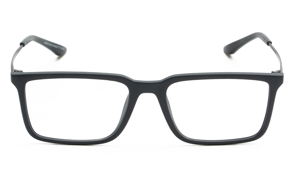 ΣΚΕΛΕΤΟΣ ΟΡΑΣΕΩΣ ARMANI EXCHANGE 3141U 8406 5417 2