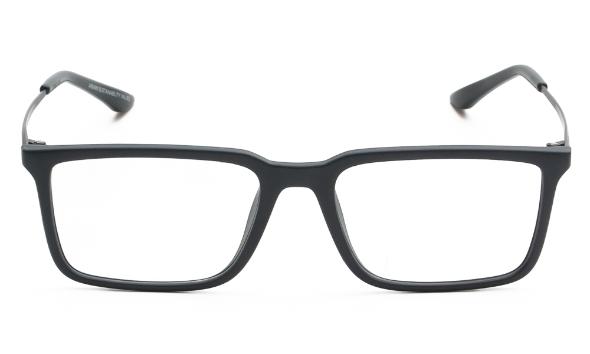 ΣΚΕΛΕΤΟΣ ΟΡΑΣΕΩΣ ARMANI EXCHANGE 3141U 8406 5417 - 2