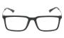 ΣΚΕΛΕΤΟΣ ΟΡΑΣΕΩΣ ARMANI EXCHANGE 3141U 8406 5417