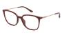 ΣΚΕΛΕΤΟΣ ΟΡΑΣΕΩΣ ARMANI EXCHANGE 3142U 8387 5217