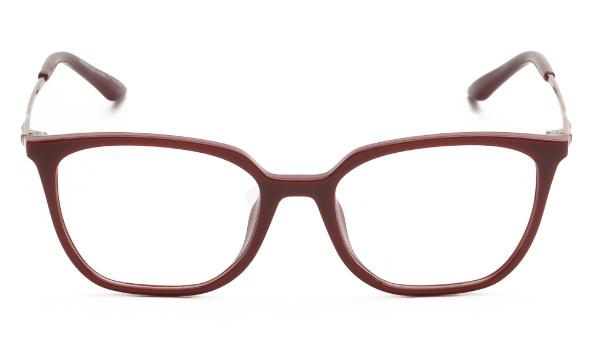 ΣΚΕΛΕΤΟΣ ΟΡΑΣΕΩΣ ARMANI EXCHANGE 3142U 8387 5217 - 2