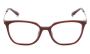 ΣΚΕΛΕΤΟΣ ΟΡΑΣΕΩΣ ARMANI EXCHANGE 3142U 8387 5217