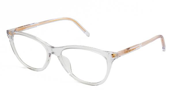 ΣΚΕΛΕΤΟΣ ΟΡΑΣΕΩΣ DOLCE & GABBANA 3443 3133 5516