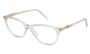 ΣΚΕΛΕΤΟΣ ΟΡΑΣΕΩΣ DOLCE & GABBANA 3443 3133 5516