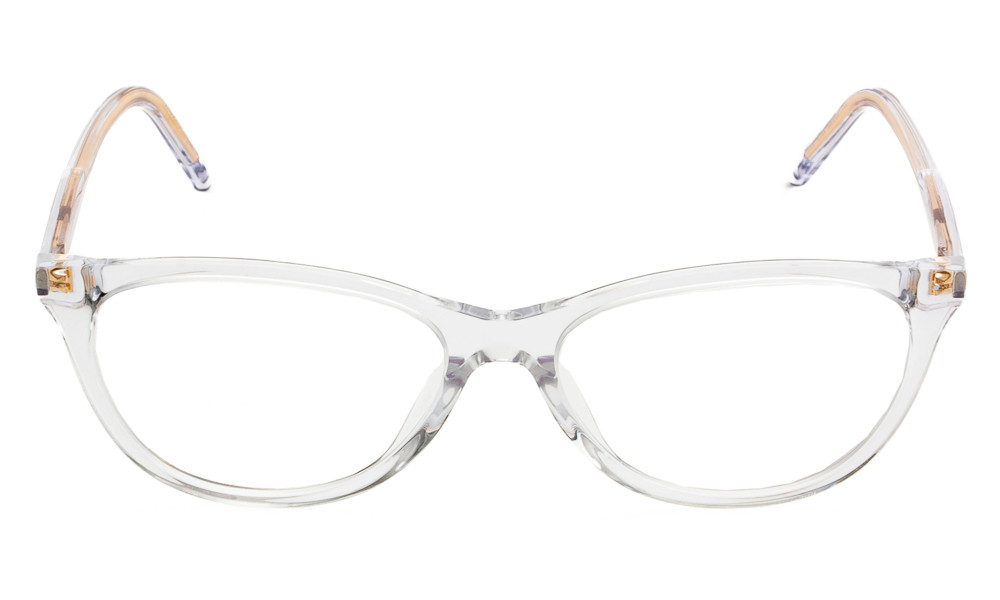 ΣΚΕΛΕΤΟΣ ΟΡΑΣΕΩΣ DOLCE & GABBANA 3443 3133 5516 2