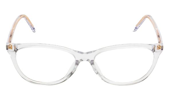 ΣΚΕΛΕΤΟΣ ΟΡΑΣΕΩΣ DOLCE & GABBANA 3443 3133 5516 - 2