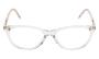 ΣΚΕΛΕΤΟΣ ΟΡΑΣΕΩΣ DOLCE & GABBANA 3443 3133 5516