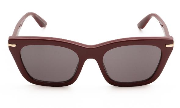 ΣΚΕΛΕΤΟΣ ΟΡΑΣΕΩΣ EMPORIO ARMANI 4274BU & CLIP 52611W 5319 - 2