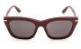 ΣΚΕΛΕΤΟΣ ΟΡΑΣΕΩΣ EMPORIO ARMANI 4274BU & CLIP 52611W 5319
