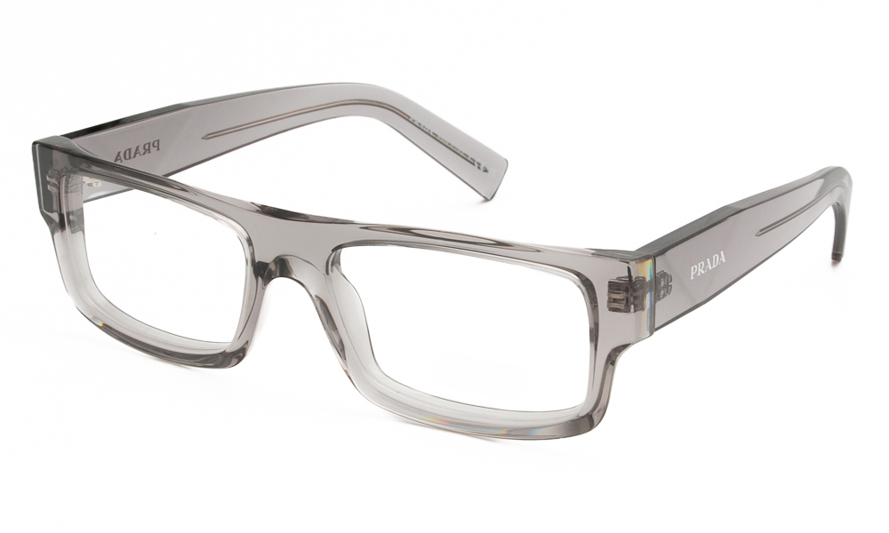 ΣΚΕΛΕΤΟΣ ΟΡΑΣΕΩΣ PRADA D06V 16Z1O1 5518 1