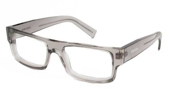 ΣΚΕΛΕΤΟΣ ΟΡΑΣΕΩΣ PRADA D06V 16Z1O1 5518