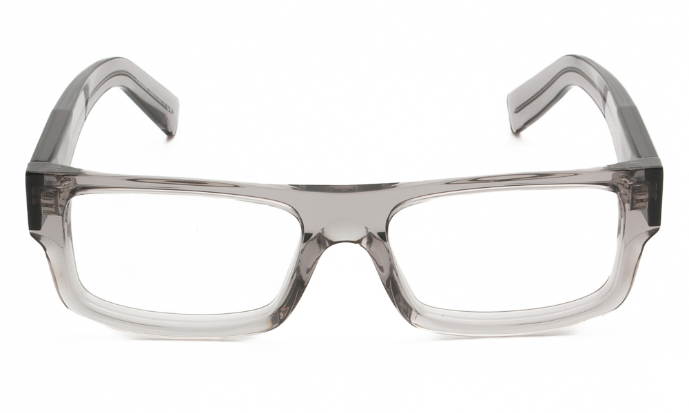 ΣΚΕΛΕΤΟΣ ΟΡΑΣΕΩΣ PRADA D06V 16Z1O1 5518 2