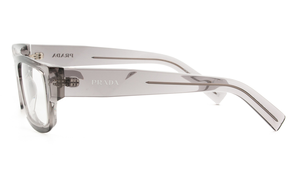 ΣΚΕΛΕΤΟΣ ΟΡΑΣΕΩΣ PRADA D06V 16Z1O1 5518 3