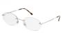 ΣΚΕΛΕΤΟΣ ΟΡΑΣΕΩΣ RAY BAN 3767V 3205 5218