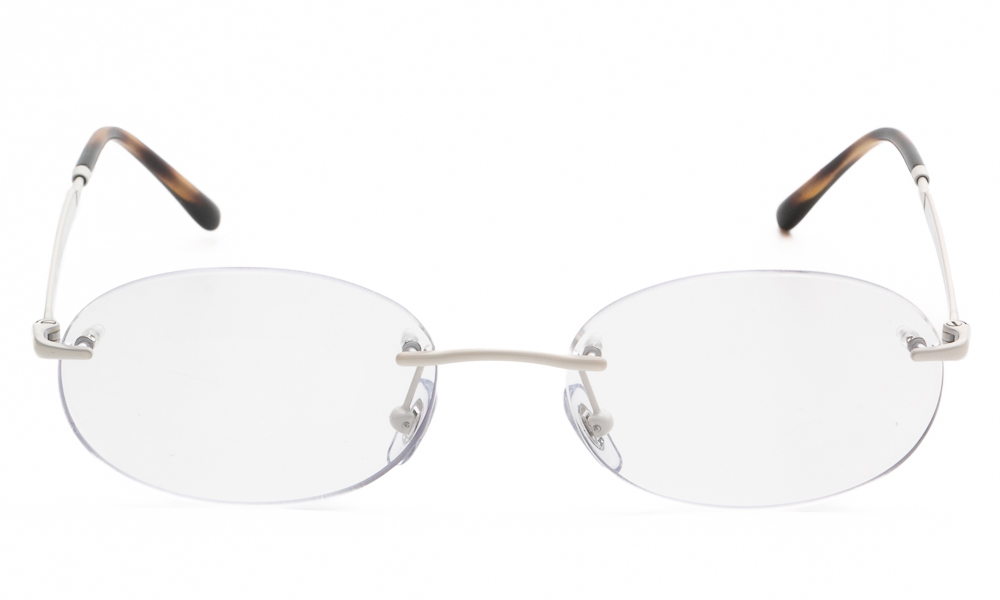 ΣΚΕΛΕΤΟΣ ΟΡΑΣΕΩΣ RAY BAN 3767V 3205 5218 2