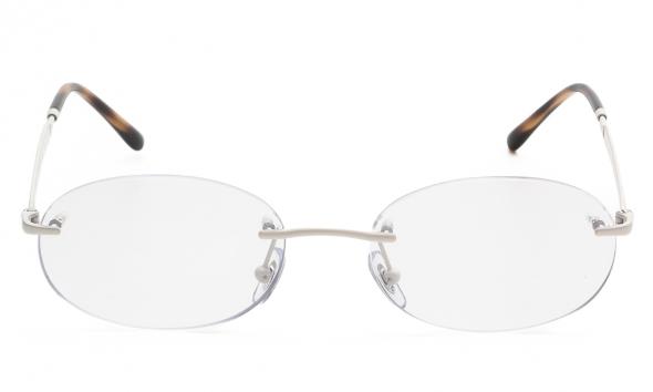 ΣΚΕΛΕΤΟΣ ΟΡΑΣΕΩΣ RAY BAN 3767V 3205 5218 - 2
