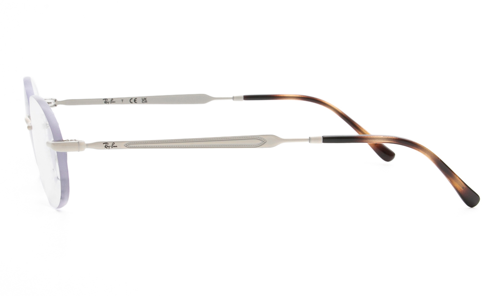ΣΚΕΛΕΤΟΣ ΟΡΑΣΕΩΣ RAY BAN 3767V 3205 5218 3