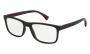 ΣΚΕΛΕΤΟΣ ΟΡΑΣΕΩΣ EMPORIO ARMANI 3147 5009 5518