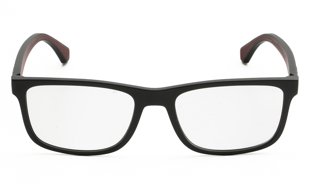 ΣΚΕΛΕΤΟΣ ΟΡΑΣΕΩΣ EMPORIO ARMANI 3147 5009 5518 2