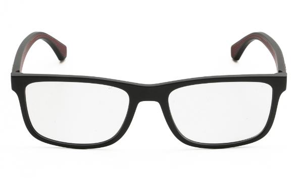 ΣΚΕΛΕΤΟΣ ΟΡΑΣΕΩΣ EMPORIO ARMANI 3147 5009 5518 - 2