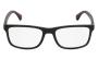 ΣΚΕΛΕΤΟΣ ΟΡΑΣΕΩΣ EMPORIO ARMANI 3147 5009 5518