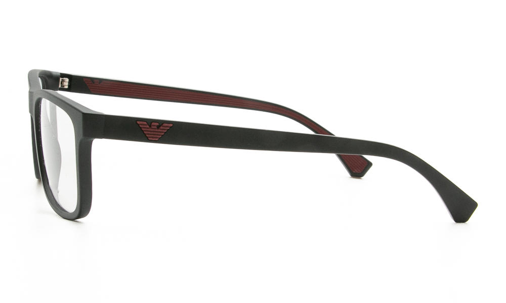 ΣΚΕΛΕΤΟΣ ΟΡΑΣΕΩΣ EMPORIO ARMANI 3147 5009 5518 3