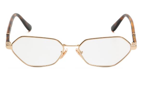 ΣΚΕΛΕΤΟΣ ΟΡΑΣΕΩΣ VOGUE 4350 848 5416 - 2