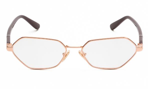 ΣΚΕΛΕΤΟΣ ΟΡΑΣΕΩΣ VOGUE 4350 5152 5416 - 2
