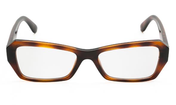 EYEWEAR VOGUE 5656U & CHAIN W656 5417 - 2