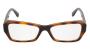 EYEWEAR VOGUE 5656U & CHAIN W656 5417