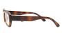 EYEWEAR VOGUE 5656U & CHAIN W656 5417