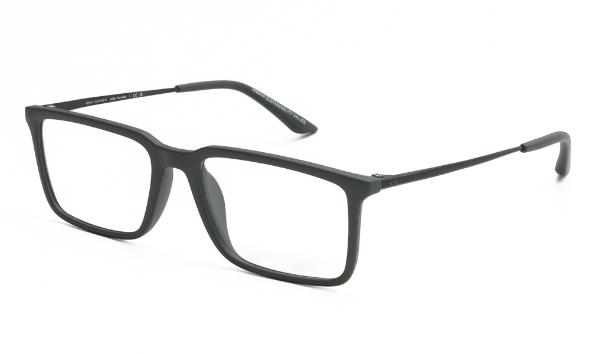 ΣΚΕΛΕΤΟΣ ΟΡΑΣΕΩΣ ARMANI EXCHANGE 3141U 8407 5417