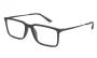 ΣΚΕΛΕΤΟΣ ΟΡΑΣΕΩΣ ARMANI EXCHANGE 3141U 8407 5417